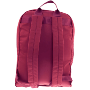 Mochila para Laptop Klip Xtreme de 15.6pulgadas Rojo KNB-467RD / Klip Xtreme