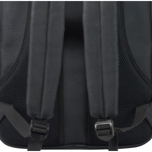 Mochila para Laptop Klip Xtreme de 15.6pulgadas Negro KNB-575 / Klip Xtreme