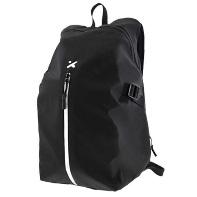 Mochila Xtech - Motorcycle Helmet Backpack - 15.6pulgadas 900D polyester-All black-Capacity up to 35L XTB-520 XTB-520 / Xtech