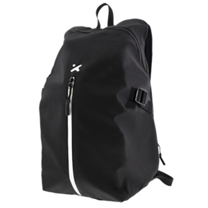 Mochila Xtech - Motorcycle Helmet Backpack - 15.6 900D polyester-All black-Capacity up to 35L XTB-520 XTB-520
