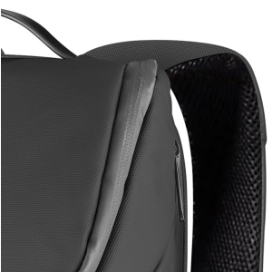 Mochila para Laptop Klip Xtreme de 15.6pulgadas Negro KNB-905BK / Klip Xtreme