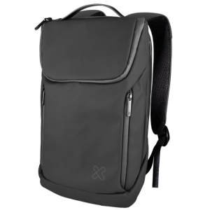 Mochila para Laptop Klip Xtreme de 15.6 Negro KNB-905BK