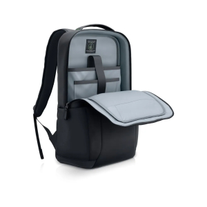 Dell - Carrying backpack - EcoLoop Essential Backpack 14-  460-BDSW / Dell