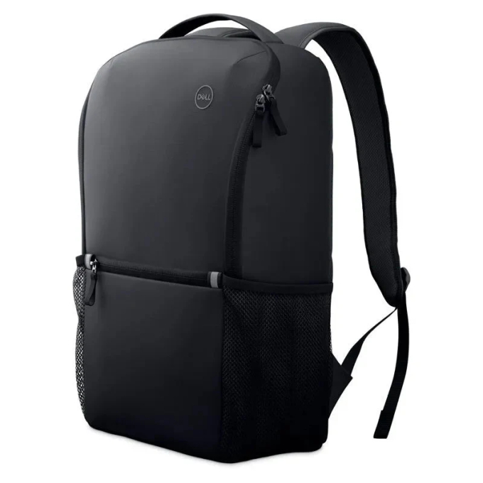 Dell - Carrying backpack - EcoLoop Essential Backpack 14-  460-BDSW / Dell