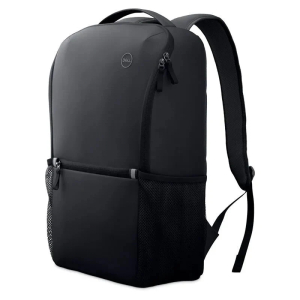 Dell - Carrying backpack - EcoLoop Essential Backpack 14-  460-BDSW