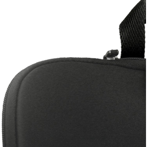 Funda para Laptop Klip Xtreme NeoShield de 15.6pulgadas Negro KNS-330 / Klip Xtreme