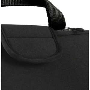 Funda para Laptop Klip Xtreme NeoShield de 15.6pulgadas Negro KNS-330 / Klip Xtreme