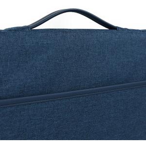 Funda para Laptop Klip Xtreme de 14.1pulgadas Azul KNS-425BL / Klip Xtreme