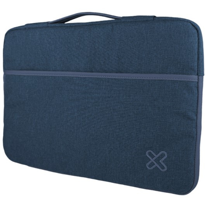 Funda para Laptop Klip Xtreme de 14.1pulgadas Azul KNS-425BL / Klip Xtreme