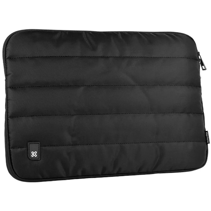 Funda para Laptop Klip Xtreme de 16pulgadas Negro KNS-500 / Klip Xtreme