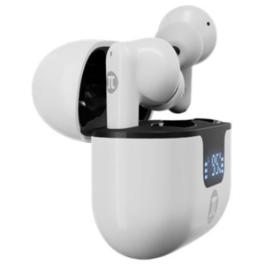 Audifonos Inalambricos Primus Gaming PWH-300 True Wireless con Dongle 2.4GHz / Primus Gaming