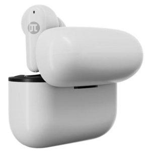 Audifonos Inalambricos Primus Gaming PWH-300 True Wireless con Dongle 2.4GHz / Primus Gaming