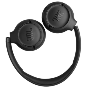 Audifonos Inalambricos JBL Tune 530BT Negro JBLT530BTBLKAM / JBL
