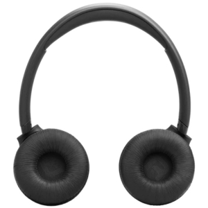 Audifonos Inalambricos JBL Tune 530BT Negro JBLT530BTBLKAM / JBL