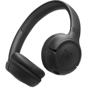 Audifonos Inalambricos JBL Tune 530BT Negro JBLT530BTBLKAM