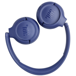 Audifonos Inalambricos JBL Tune 530BT Azul JBLT530BTBLUAM / JBL
