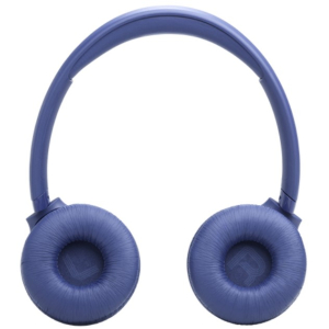 Audifonos Inalambricos JBL Tune 530BT Azul JBLT530BTBLUAM / JBL
