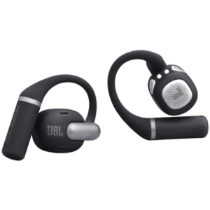Audifonos Inalambricos JBL Sense Pro Open True Wireless Negro JBLSENSEPROBLKAM / JBL