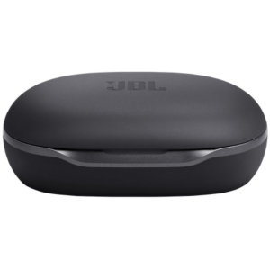 Audifonos Inalambricos JBL Sense Pro Open True Wireless Negro JBLSENSEPROBLKAM / JBL