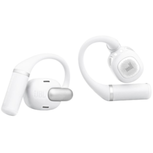 Audifonos Inalambricos JBL Sense Pro True Wireless Blanco JBLSENSEPROWHTAM / JBL