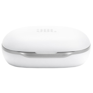 Audifonos Inalambricos JBL Sense Pro True Wireless Blanco JBLSENSEPROWHTAM / JBL