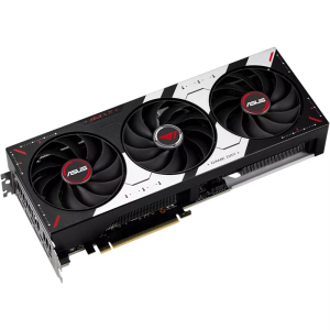Tarjeta de Video ASUS T1 GEFORCE RTX 5070 12Gb DDR7 GAMING T1-RTX5070-O12G-GAMING / ASUS