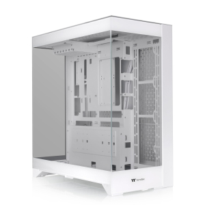 CASE THERMALTAKE CTE E550 TG SNOW CA-1Z8-00M6WN-00