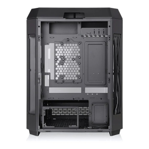 CASE THERMALTAKE THE TOWER 600 BLACK CA-1Z1-00M1WN-00 / THERMALTAKE