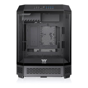CASE THERMALTAKE THE TOWER 600 BLACK CA-1Z1-00M1WN-00