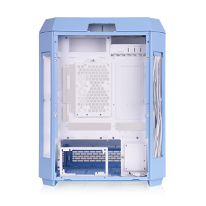 CASE THERMALTAKE THE TOWER 600 HYDRANGEA BLUE CA-1Z1-00MFWN-00 / THERMALTAKE