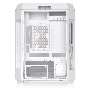 CASE THERMALTAKE THE TOWER 600 SNOW CA-1Z1-00M6WN-00 / THERMALTAKE