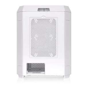 CASE THERMALTAKE THE TOWER 600 SNOW CA-1Z1-00M6WN-00 / THERMALTAKE