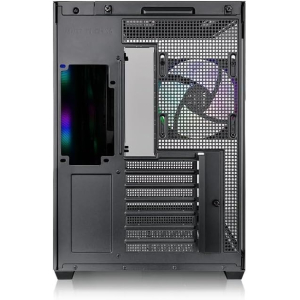 CASE THERMALTAKE VIEW 170 TG ARGB BLACK CA-1Z4-00M1WN-00 / THERMALTAKE