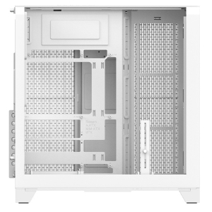CASE-PC THERMALTAKE VIEW 390 AIR SNOW CA-11F-00M6WN-00 / THERMALTAKE