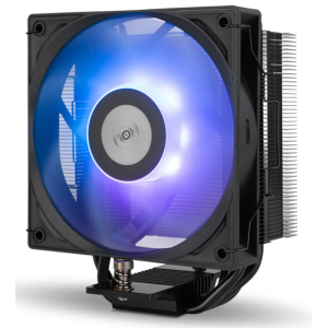 DISIPADOR CPU AIR COOLER THERMALTAKE ASTRIA 200 CL-P119-AL12SW-A / THERMALTAKE