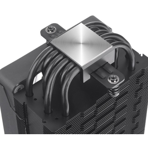 Cooler para CPU Thermaltake Astria 400 CL-P120-CA12SW-A / THERMALTAKE