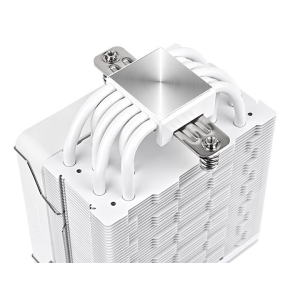 Cooler para CPU Thermaltake Astria 400 Blanco CL-P138-CA12SW-A / THERMALTAKE