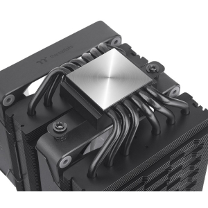 Cooler para CPU Thermaltake Astria 600 CL-P121-CA12SW-A / THERMALTAKE