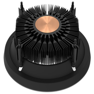Cooler para CPU Thermaltake UX150-L ARGB CL-P147-CA13SW-A / THERMALTAKE