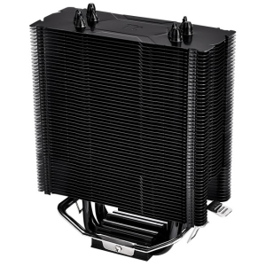 Cooler para CPU Thermaltake UX200 SE CL-P1105-AL12SW-A CL-P105-AL12SW-A / THERMALTAKE