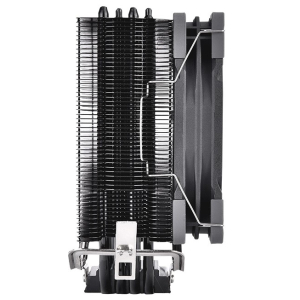 Cooler para CPU Thermaltake UX200 SE CL-P1105-AL12SW-A CL-P105-AL12SW-A / THERMALTAKE