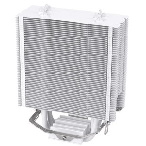 Cooler para CPU Thermaltake UX200 SE Blanco CL-P116-AL12SW-A / THERMALTAKE