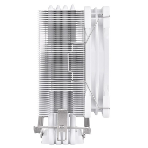 Cooler para CPU Thermaltake UX200 SE Blanco CL-P116-AL12SW-A / THERMALTAKE
