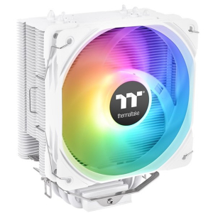 Cooler para CPU Thermaltake UX200 SE Blanco CL-P116-AL12SW-A
