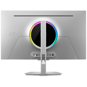 Monitor Gaming Samsung Odyssey G8 G80SD de 32pulgadas 3840x2160 QD-OLED 4K 240Hz 0.03ms LS32HG800SNXZA / Samsung