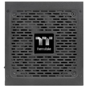 Fuente de Poder Thermaltake Toughpower GF A3 750W Gold Full Modular ATX 3.1 PS-TPD-0750FNFAGG-H / THERMALTAKE