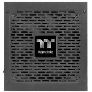 Fuente de Poder Thermaltake Toughpower GF A3 850W Gold Full Modular ATX 3.1 PS-TPD-0850FNFAGG-H / THERMALTAKE