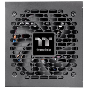 Fuente de Poder Thermaltake Toughpower GT 750W Gold Full Modular ATX 3.1 PS-TPT-0750FNFAGG-3 / THERMALTAKE