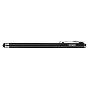 Lapiz Stylus Targus Slim para Smartphone Negro AMM12US / TARGUS