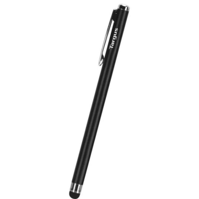 Lapiz Stylus Targus Slim para Smartphone Negro AMM12US / TARGUS